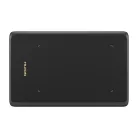 Huion H420X grafikus tábla