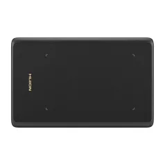 Huion H420X grafikus tábla