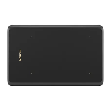 Huion H420X grafikus tábla