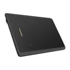 Huion H420X grafikus tábla
