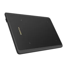Huion H420X grafikus tábla