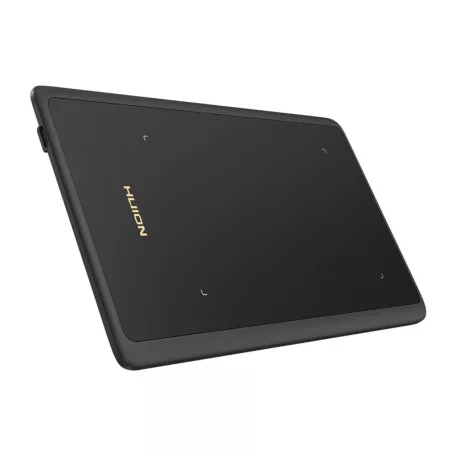 Huion H420X grafikus tábla