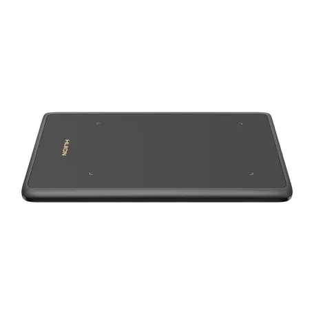 Huion H420X grafikus tábla