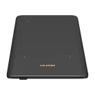 Huion H420X grafikus tábla