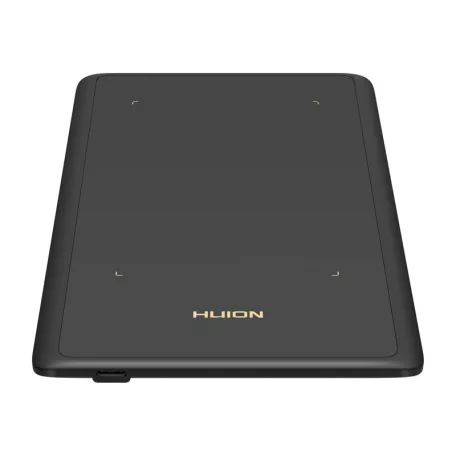 Huion H420X grafikus tábla