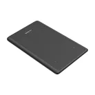 Huion H420X grafikus tábla