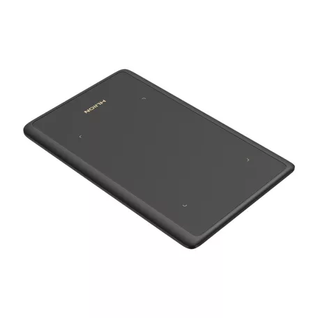 Huion H420X grafikus tábla