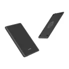 Huion H420X grafikus tábla