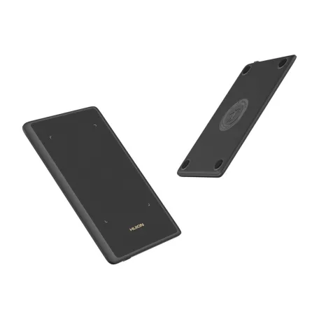 Huion H420X grafikus tábla