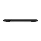 Huion H420X grafikus tábla