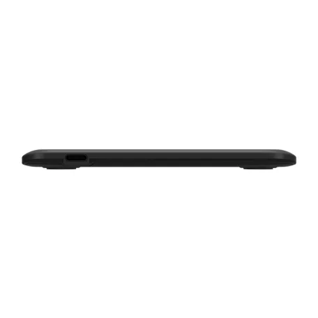 Huion H420X grafikus tábla
