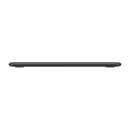 Huion H420X grafikus tábla
