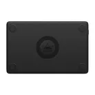 Huion H420X grafikus tábla