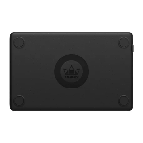 Huion H420X grafikus tábla
