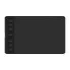 Huion Inspiroy 2 S H641P grafikus tábla