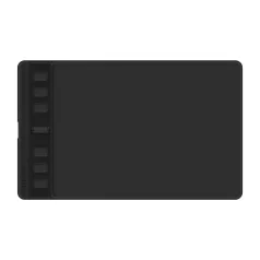Huion Inspiroy 2 S H641P grafikus tábla