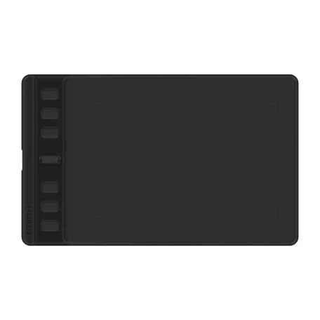 Huion Inspiroy 2 S H641P grafikus tábla