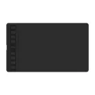 Huion Inspiroy 2 M H951P grafikus tábla