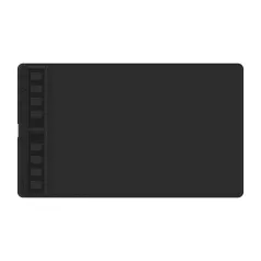 Huion Inspiroy 2 M H951P grafikus tábla