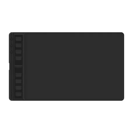 Huion Inspiroy 2 M H951P grafikus tábla