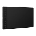 Huion Inspiroy 2 M H951P grafikus tábla