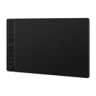 Huion Inspiroy 2 M H951P grafikus tábla