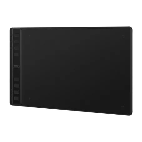 Huion Inspiroy 2 M H951P grafikus tábla