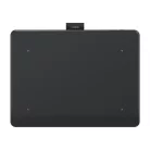Huion Inspiroy Frego S L310 grafikus tábla