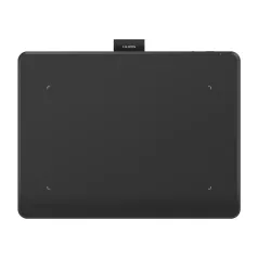 Huion Inspiroy Frego S L310 grafikus tábla