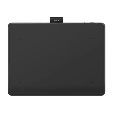 Huion Inspiroy Frego S L310 grafikus tábla