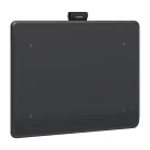 Huion Inspiroy Frego S L310 grafikus tábla
