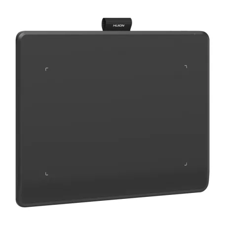 Huion Inspiroy Frego S L310 grafikus tábla