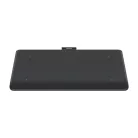 Huion Inspiroy Frego S L310 grafikus tábla