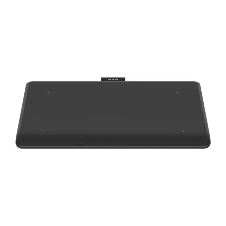 Huion Inspiroy Frego S L310 grafikus tábla