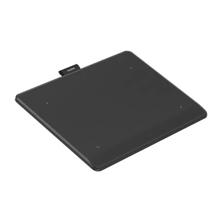 Huion Inspiroy Frego S L310 grafikus tábla