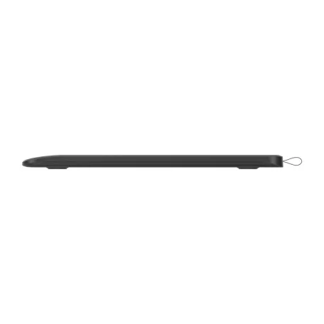 Huion Inspiroy Frego S L310 grafikus tábla