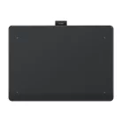 Huion Inspiroy Frego M L610 grafikus táblagép