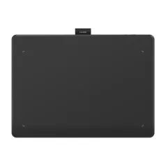Huion Inspiroy Frego M L610 grafikus táblagép