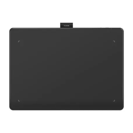 Huion Inspiroy Frego M L610 grafikus táblagép