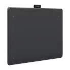 Huion Inspiroy Frego M L610 grafikus táblagép