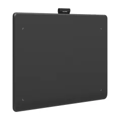 Huion Inspiroy Frego M L610 grafikus táblagép