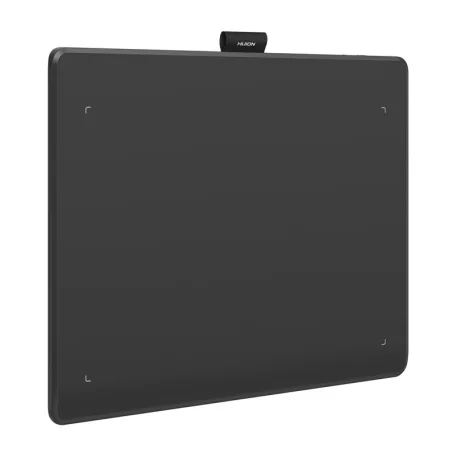 Huion Inspiroy Frego M L610 grafikus táblagép