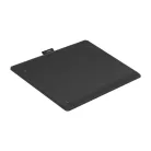 Huion Inspiroy Frego M L610 grafikus táblagép