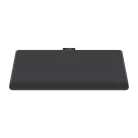 Huion Inspiroy Frego M L610 grafikus táblagép