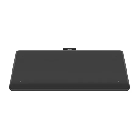 Huion Inspiroy Frego M L610 grafikus táblagép