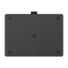 Huion Inspiroy Frego M L610 grafikus táblagép