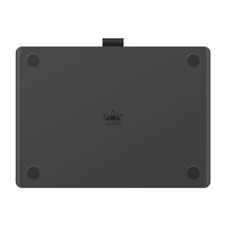 Huion Inspiroy Frego M L610 grafikus táblagép