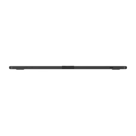 Huion Inspiroy Frego M L610 grafikus táblagép