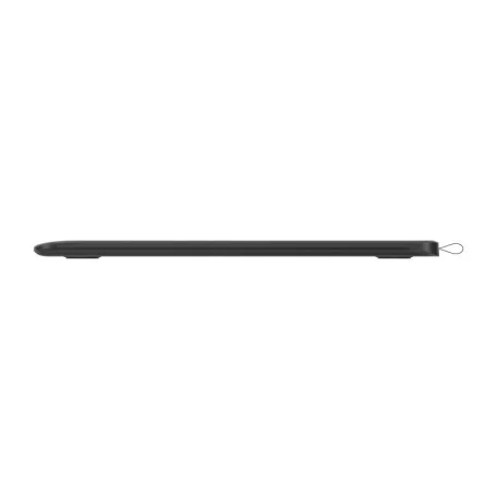 Huion Inspiroy Frego M L610 grafikus táblagép