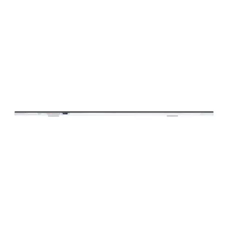 Huion L4S megvilágított LED-es rajzolótábla